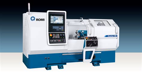 programação e operação de torno cnc|Apostila Romi Centur 30.